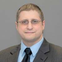 Adam Millendorf Email & Phone Number