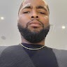 Tyler Bonner's profile photo