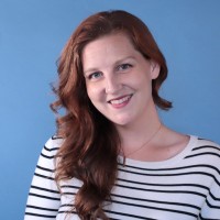 Apartment D Employee Casey Follen's profile photo