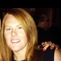 Marshallconstruction Employee Elaine Marshall's profile photo