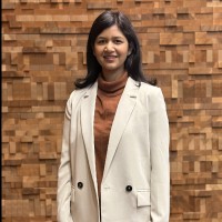 Sakshi Sharma Email