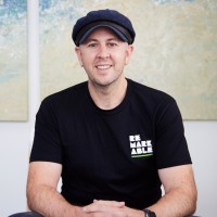 Remarkable Tech Employee Pete Horsley's profile photo