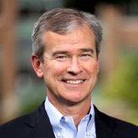 Veracity Worldwide Employee Daniel Crocker's profile photo