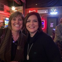 Foreignerds Inc. Employee Nicole Riley's profile photo