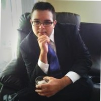 Daniel Camero Email & Phone Number