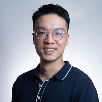 Chen Yang Email & Phone Number