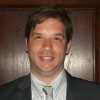 ACA Foreside Employee Thomas Jenne's profile photo