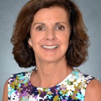 Marsha Howe Email