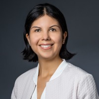 RHEINPFALZ Verlag und Druckerei GmbH & Co. KG Employee Karina Ausecha's profile photo