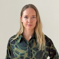 Pia Schuschies Email