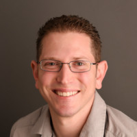 Publicis Media Employee Jason Ross's profile photo