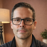 Nick Santillo Email & Phone Number