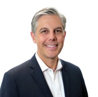 Rousselot Employee Dave van Dorselaer's profile photo