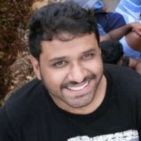 Duminda Samaraweera Email