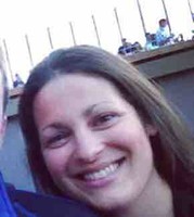 Bon Appétit Management Company Employee Natalie Evans's profile photo