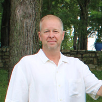 Matt Kohler Email & Phone Number
