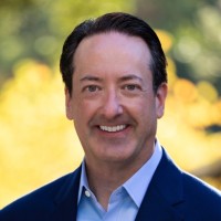 NC State College of Engineering Employee David Whitley's profile photo