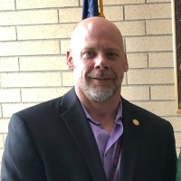 Scott Robillard Email & Phone Number