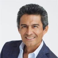 Uh Ece Department Employee Jose L Contreras-Vidal's profile photo