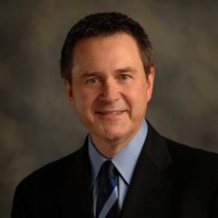 Dorn Employee Larry Wegner's profile photo