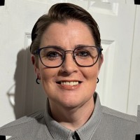 Lana Greer Email & Phone Number