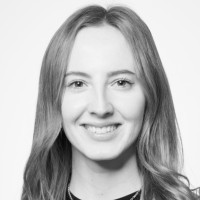 Emina Vejnik's profile photo