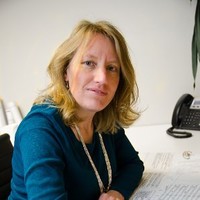 Laura Haskell Email & Phone Number
