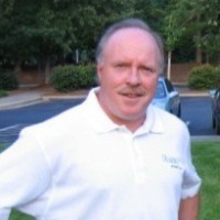 Chris Flannigan Email & Phone Number
