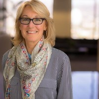 Susan Taylor Email & Phone Number