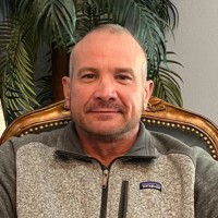 Paul Vidal