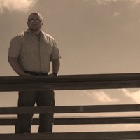Adam Estenson