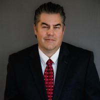 Avenue Consultants Employee Jason Davis's profile photo