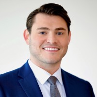 Comcast Employee Ty Lee's profile photo