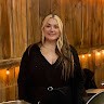 Uncle Bub's Employee Briana Novak's profile photo