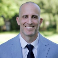 College Transitions, LLC Employee Andrew Belasco's profile photo