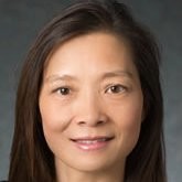 Stealth Mode Employee Linping Zhang's profile photo