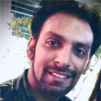 Kanishk Kumar Email & Phone Number