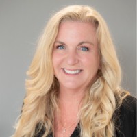 Budd Van Lines Employee Eileen Rau's profile photo