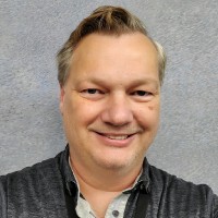 Rob Rhit Email