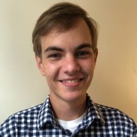 Alakai Defense Systems Inc. Employee Kyle Jurrens's profile photo