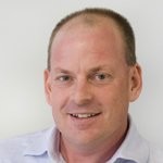 Triple0 Medical Recruitment Employee Mike Adam's profile photo