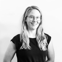 Inga Esseling Email