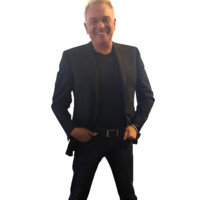 SEO Inc Employee Garry Grant's profile photo