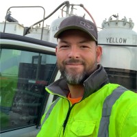Bryan J. Email