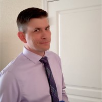 THE WESTCHESTER CORPORATION Employee Chris Stout's profile photo