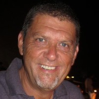 Royal Freemasons LTD Employee Andrew Tsindos's profile photo