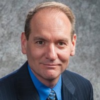 Deedah Dental Services d/b/a Dental Fix Employee Philip May's profile photo