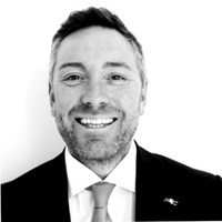 Paul Watterson Email & Phone Number