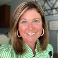 Brio Primary Care Employee Heather Middleton's profile photo
