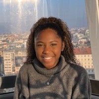 Mia Graham-Millard Email